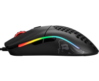 Glorious Model O (Matte Black) - 485970 - zdjęcie 4